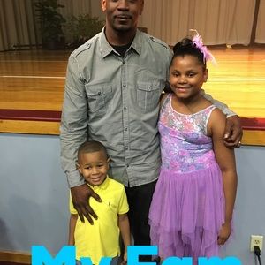 Meet your Posher, Kaitlin